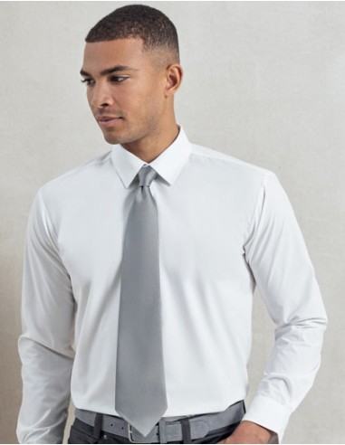 PRE-PR765-Colours Orginals Fashion Tie